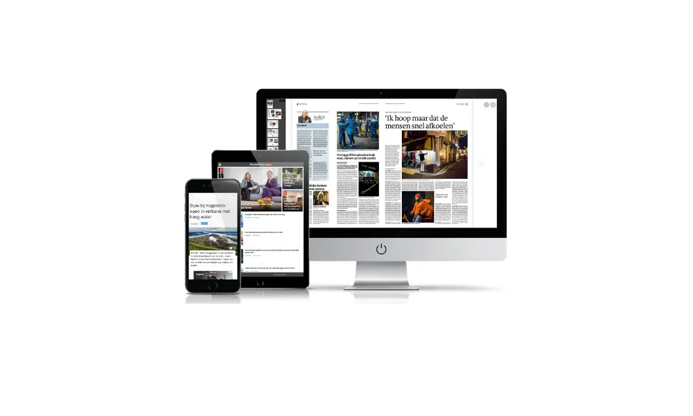 NewsNose.com: Likely Another Entry in the Same General Content Pattern newsnose com