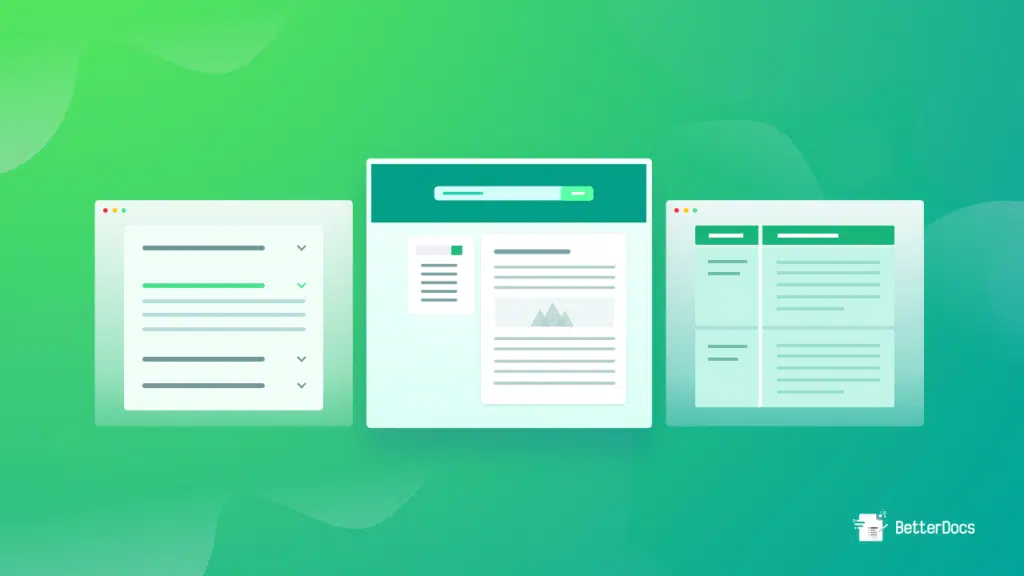 brewerdocs.com: Site Status and What to Expect brewerdocs com