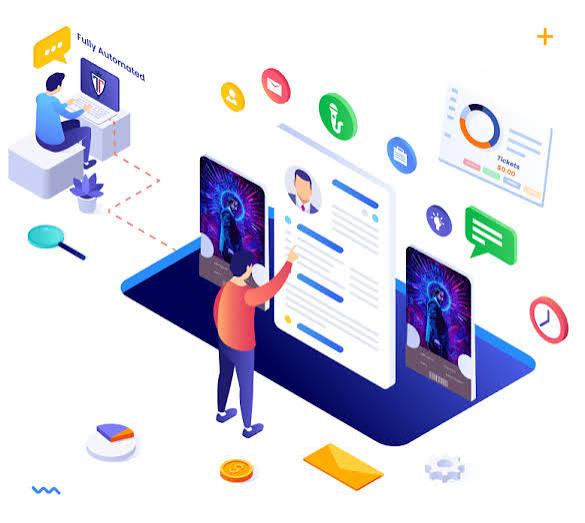 regnyctix com: Exploring This Event Registration and Ticketing Platform regnyctix com