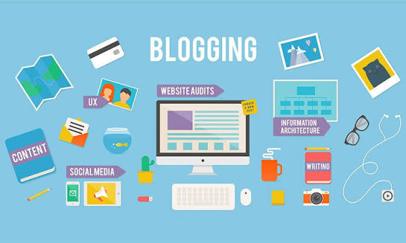 blogsternation.com: A Look at This Blog Network Platform blogsternation .com