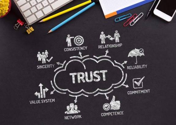 abrahamquirosvillalba.com: What To Know Before Trusting This Site’s Claims abrahamquirosvillalba .com