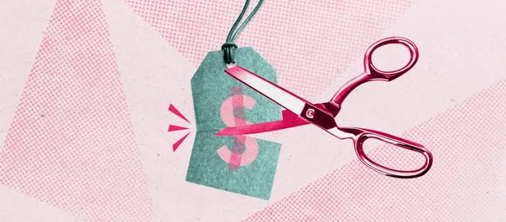 Oprah Daily Subscription Discounts: What To Know About “Save15” Style Offers oprahdaily com save15