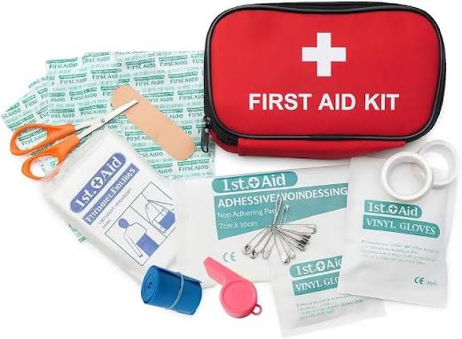 Urgent Care Kits — What to Actually Include for Home Emergencies urgentcarekit.com