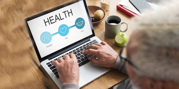 FeaturesHealth — Reading General Health Feature Content Well featureshealth.com