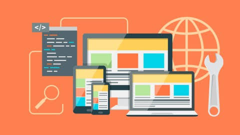 MagazineWrites.com: Another Multi-Domain, Templated Content Property MagazineWrites.com