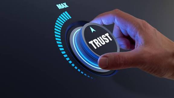 LowerNews.com: A Specific, Concrete Low Trust Score Worth Taking Seriously lowernews com