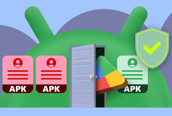 Apkek.org — What Independent Reviews Say About This APK Site’s Safety apkek.org
