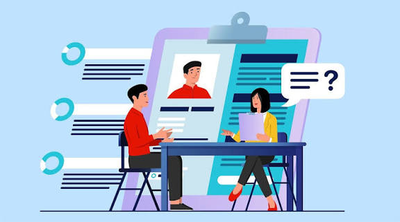 MavishTech — Following General Tech Content Efficiently mavishtech.com