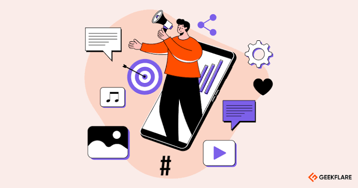 trendingzest com: A General Trending Topics And Culture Platform trendingzest com