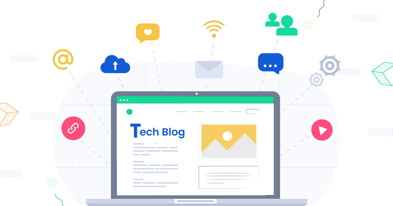 KongoTech — Following General Tech Coverage Efficiently kongotech.org