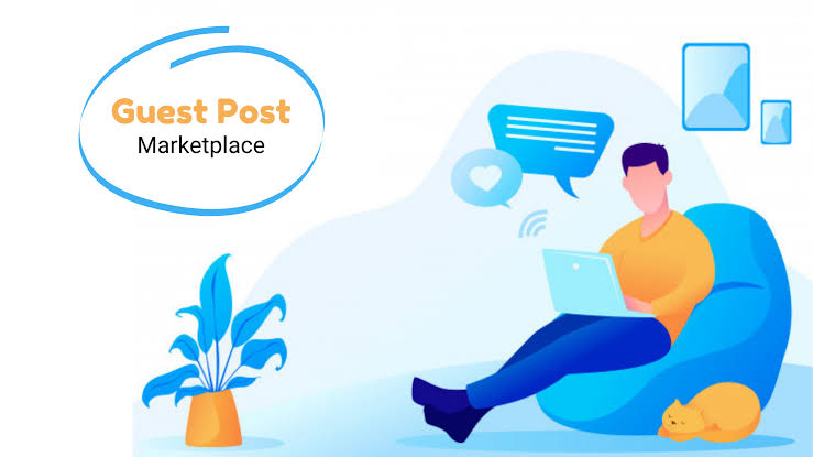 Screenerupdates Com: A General-Interest Blog With a Guest Post Marketplace screenerupdates com