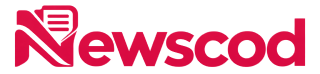 News COD