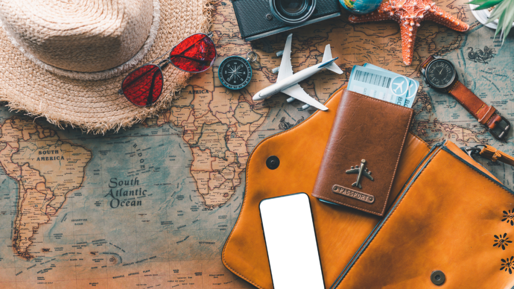earthviax.com Review: Travel Content and What to Know earthviax com